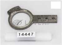 APPLIED MATERIALS PIVOT, ONE PIECE LEFT 0020-70271