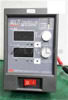 TAKETSUNA MULTI CONTROLLER, AUTO TEMPERATURE CONTROLLER TRC201