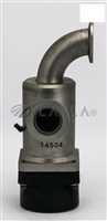 8112578G001/--/CTI CRYOGENICS ROUGHING VALVE, 60-80 PSI 8112578G001/--/