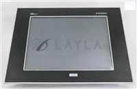 SCHENCK B&R TOUCH PANEL, 5D5212.06 CAB 850