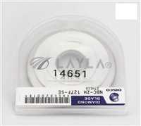 DISCO DIAMOND BLADE, 27HCCD, NEW NBC-ZH 127F-SE