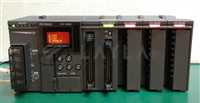 KV-1000/--/KEYENCE PLC CPU DIRECT W/ KV-U7, KV-C32XA, KV-B16RA, KV-DA40, KV-AD40 KV-1000/--/_01