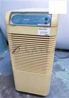 DENSEI MINI UPS MUF3031-BLUBD2