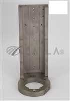APPLIED MATERIALS SUPPORT ROTATION HOUSING AND BEARING 0020-36017