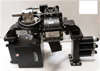 FI20194/--/ASTEX GEN MICROWAVE MAGNETRON HEAD 2.45GHZ 2, 0920-01105 FI20194/--/