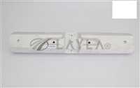 APPLIED MATERIALS DOOR SPD SLIT VALVE VITON PROCESS 300MM 0040-81425