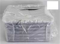 APPLIED MATERIALS ASSY, TTW MONITOR W/LIGHT PEN & 12FT VID 0010-03087 (NEW) 0240
