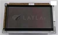 FPF4020NRCF/--/FUJITSU PLASMA DISPLAY PANEL WITH PCB N16B-5224-0501 FPF4020NRCF/--/_01