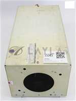 GEMINI/--/EATON HV MOD MAGNETRON HIGH VOLTAGE POWER SUPPLY, P/N: 268661 GEMINI/--/