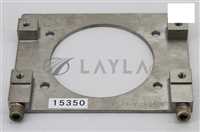 APPLIED MATERIALS SUPPORT ACTUATOR SHUTTER LINKAGE 0020-24781