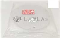 0010-05029/--/APPLIED MATERIALS COVER ASSEMBLY, SAFETY, RADIANCE 200MM (NEW) 0010-05029/--/