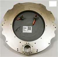 0041-05631/--/APPLIED MATERIALS PEDESTAL ACP SWLL ENP 0041-05631/--/_01