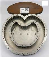 0020-28491/--/APPLIED MATERIALS 300MM ENDURA MAGNET ASSY, 0020-01995, 0020-01999, 0010-03485,/--/_01