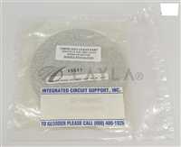 LAM RESEARCH 5" DIFFUSER CATHODE (NEW) 716-006446-001