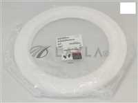 APPLIED MATERIALS DOME,UPPER ATM (NEW) 0200-35084