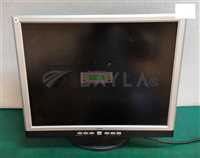 LCM-T202AD/S(S)/--/LOGITEC 16"LCD/LCM FLAT SCREEN MONITOR LCM-T202AD/S(S)/--/_01