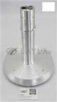 0010-04542/--/APPLIED MATERIALS HEATER, ASSY, 200MM FC WXZPLUS OSCR 0010-04542/--/