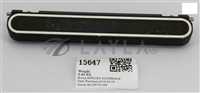 APPLIED MATERIALS DOOR, SLIT VALVE, S 0020-32312
