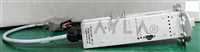 0010-34855/--/APPLIED MATERIALS CERAMIC HEATER RF FILTER BOX ASSY 0090-04947 0150-19212 0010-3/--/
