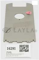 APPLIED MATERIALS BLADE, PADDLE 8" BUFFER FROG LEG ROBOT 0021-04348