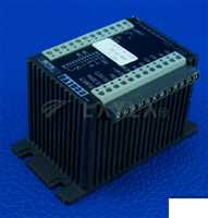 SEMIX 2P PULSE MOTOR DRIVER RD-023