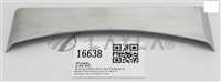 APPLIED MATERIALS INSERT, SLIT VALVE 0021-10693