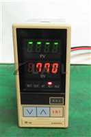 CHINO DB 500 TEMPERATURE CONTROLLER DB510-010