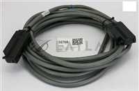 0150-00099/--/APPLIED MATERIALS SYSTEMS I/O INTERCONN. COUNTERCABLE 0150-00099/--/