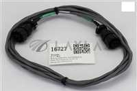 0150-22157/--/APPLIED MATERIALS CABLE, DC POWER PRI GENRACK TO FINAL GEN 0150-22157/--/