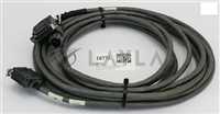 APPLIED MATERIALS HARNESS ASSY, MICROWAVE GEN. REMOTE CONT 0140-18056