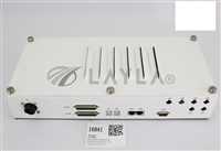 810-111093-002/--/LAM RESEARCH PCB UI/FIB PRESSURE DISPLAY W/ 810-056663-007 & 50020R-10, 714-1115/--/_01
