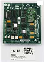 810-802799-010/--/LAM RESEARCH PCB NODE BD LON-RS485/RS232 GATEWAY W/50020R-10 810-802799-010/--/_01