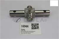APPLIED MATERIALS 300MM SPD SLIT VALVE PIVOT 0021-25799