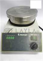 MR 3000 D/--/HEIDOLPH MAGNETIC STIRRER, AC 230V 25W 50/60HZ MR 3000 D/--/
