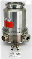 ET300WS/--/EBARA TURBO-MOLECULAR PUMP ET300WS/--/_01