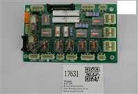 Buy China Wholesale Smd Glass Crystal Resonator With 5032 2