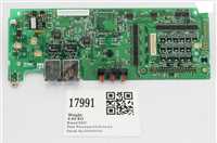 P5031-1073-3/--/SMC PCB ASSY P5031-1073-3/--/_01