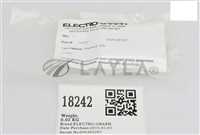 ELECTRO-GRAPH FILAMENTS, ELS (NEW) 73634