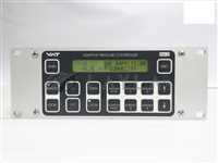 CAL CONTROLS CAL 9500 TEMPERATURE CONTROLLER, 95B11PA000 9500P