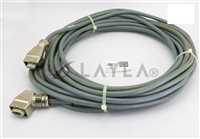 4022.472.66691/--/ASML CABLE ASSY, RSPRS-X4, ECPR X4-20, 19M 4022.472.66691/--/_01