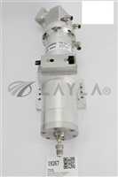 APPLIED MATERIALS HDP - CVD, RPSC APPLICATOR W/ 0100-18035, 0020-18567 0010-0113