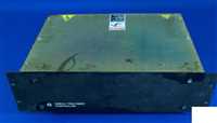 0010-20098/--/APPLIED MATERIALS CHASSIS ASSY, SHIELD TREATMENT CONTROLLER 0010-20098/--/