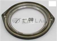 0020-27690/--/APPLIED MATERIALS CLAMP RING 8" SNNF SHUT COMP (PARTS) 0020-27690/--/_01