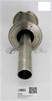APPLIED MATERIALS WELDMENT, BELLOW, CATHODE, DPSGECO 0040-32052