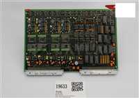 4022.192.71511/--/FEI PCB, PROCESSOR PCB CARD QDCR 7151 XL 830 FIB-SEM (PARTS) 4022.192.71511/--/_01
