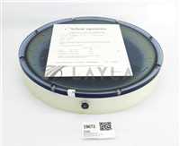 NOVELLUS SABRE SYSTEM, MEMBRANE SAC, 15-294825-00 16-346622-00