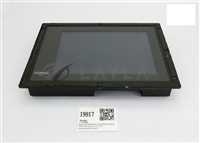 STARPANEL TECHNOLOGIES TOUCH SCREEN MONITOR M3300P CRT COMPUTER SCREEN, 149-0015