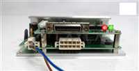 ORIENTAL MOTOR PCB, STEPPER MOTOR DRIVER, B2681-0710ASC ASD10C-K-B1