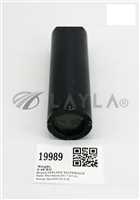 0010-00957/--/APPLIED MATERIALS WAFER NOTCH FINDER 0010-00957/--/