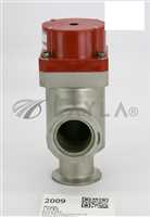 LPJ1-40-AK-CNHXXX/--/MKS PNEUMATIC ANGLE VALVE LPJ1-40-AK-CNHXXX/--/